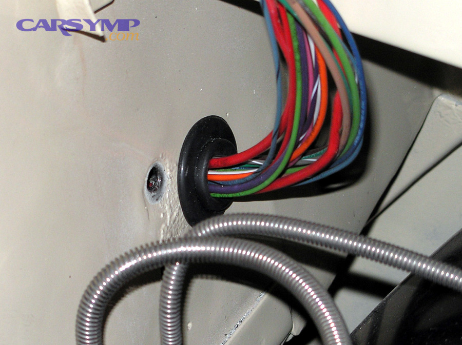 Which components commonly cause parasitic draw, and how do you confirm each?