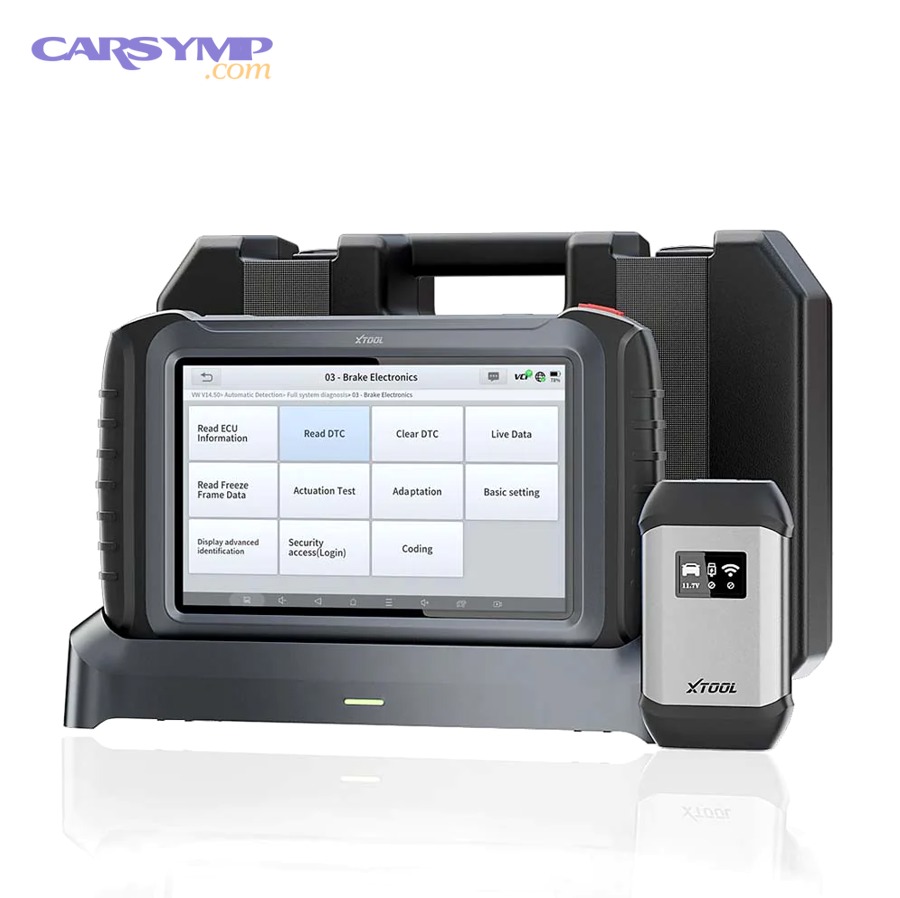 Vehicle wiring harness and connectors that can cause ECU-related faults
