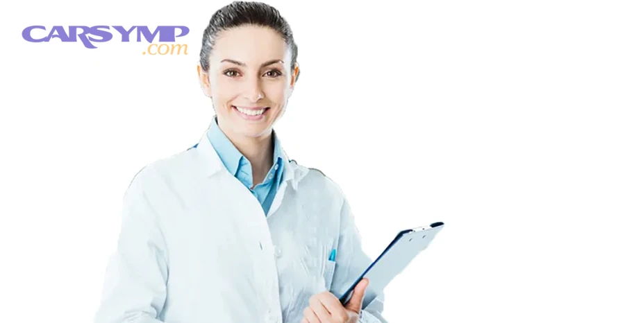 Which state licenses should a repair business have—and why do they protect you?