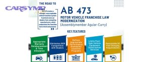 a 35