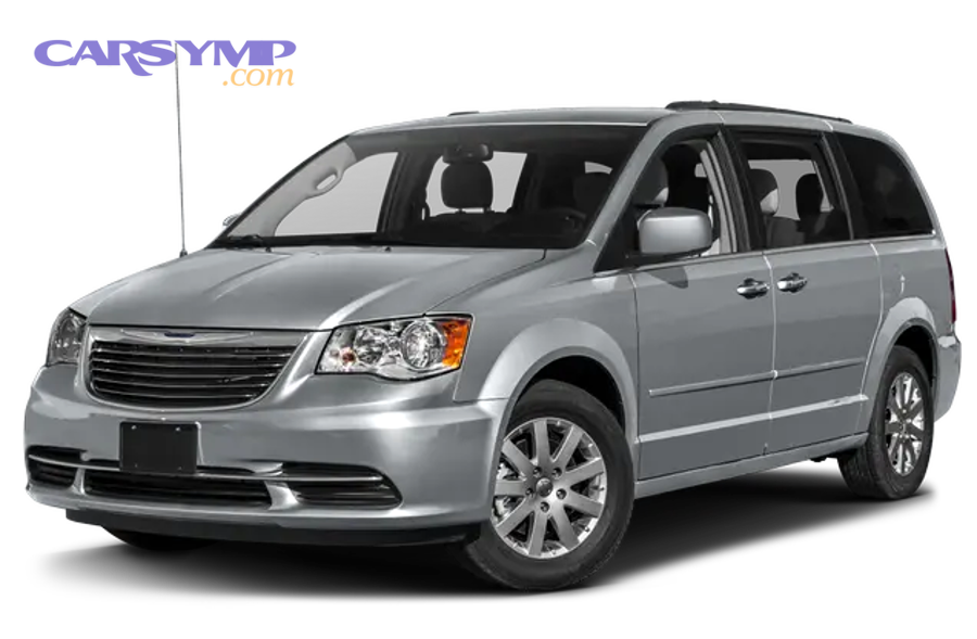 New vs reman: which choice changes the bill—and the risk?