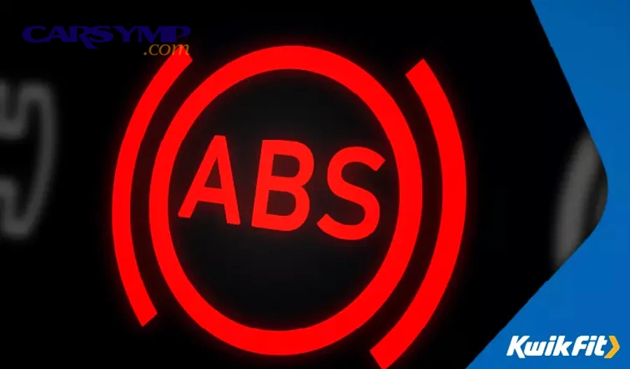 Compare Brake Warning vs ABS Lights for Drivers: Similarities and Differences 9 How do professionals diagnose these lights and confirm the root cause?