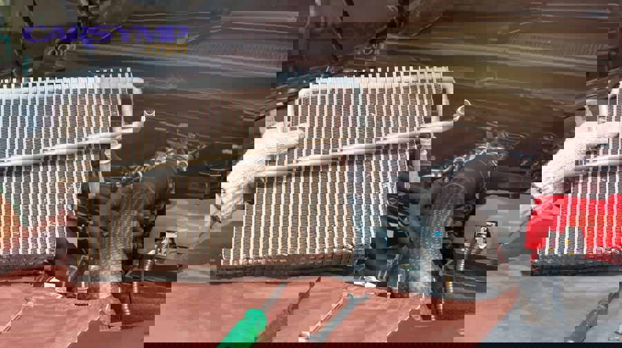 What adds minutes—or full hours—to the labor time estimate?