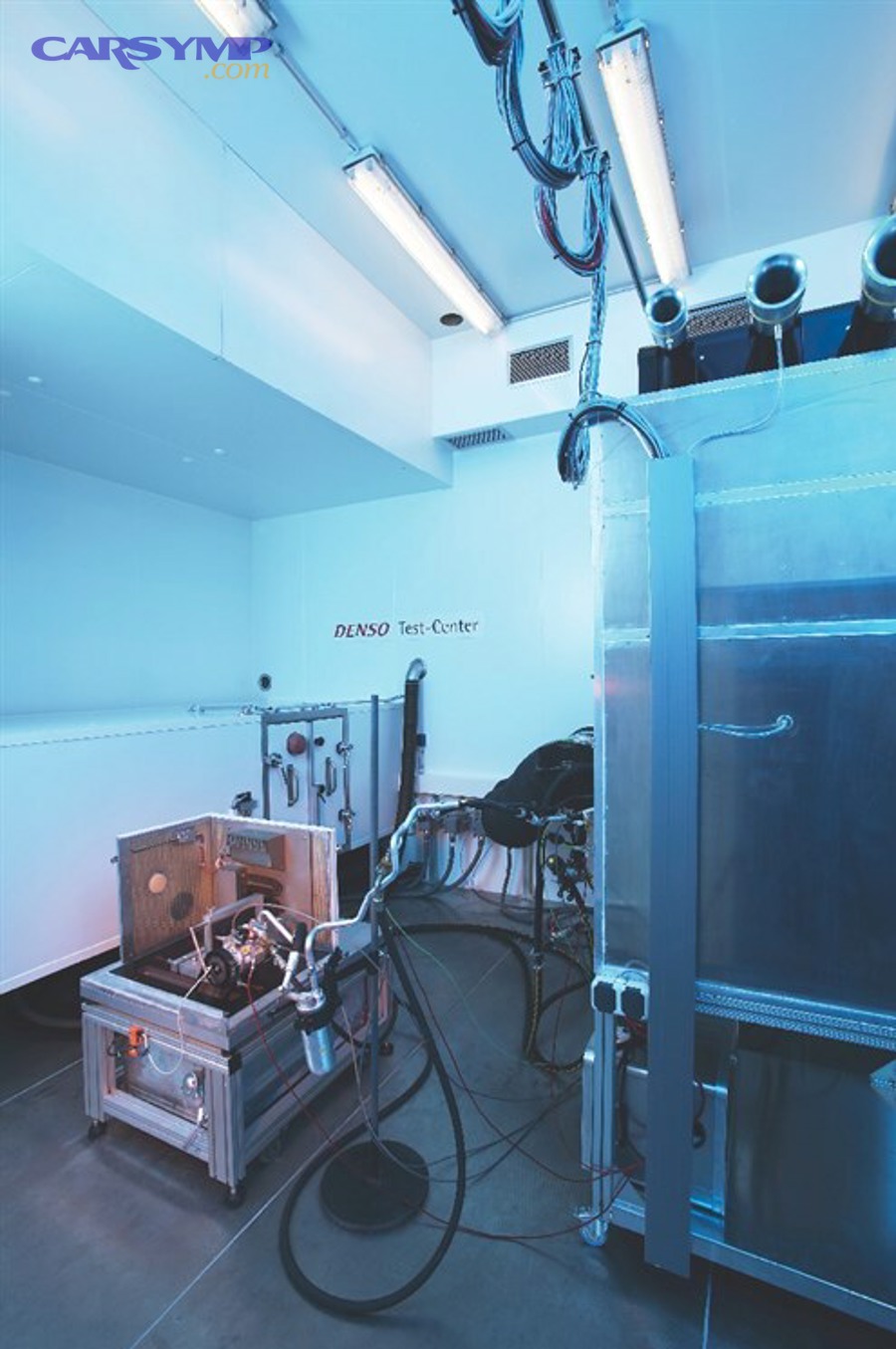 Understanding Climate Control Diagnostic Fee Expectations for Car Owners