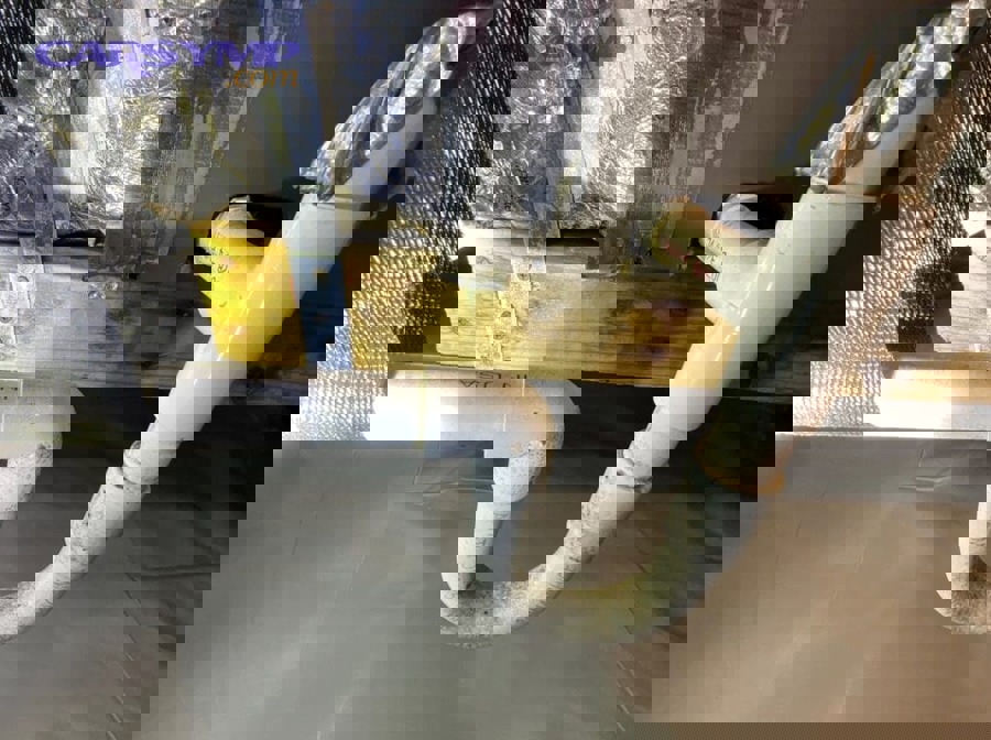 What causes “false confidence” with either method