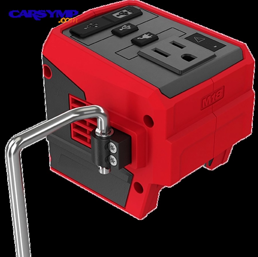 How does evacuation remove moisture and non-condensables, and what numbers matter?