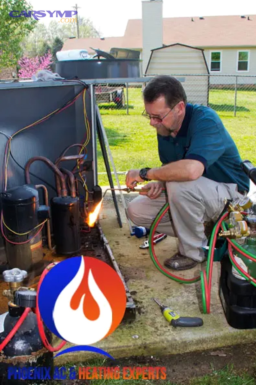 Less-common scenarios that can double the total cost