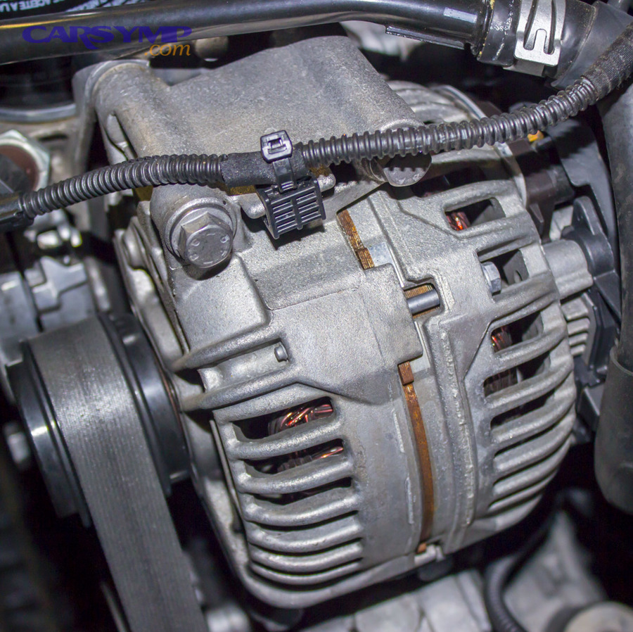 What should you do right after replacement to avoid repeat costs?