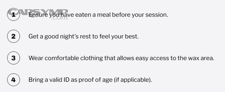 What information should you provide so the shop can quote and schedule accurately?