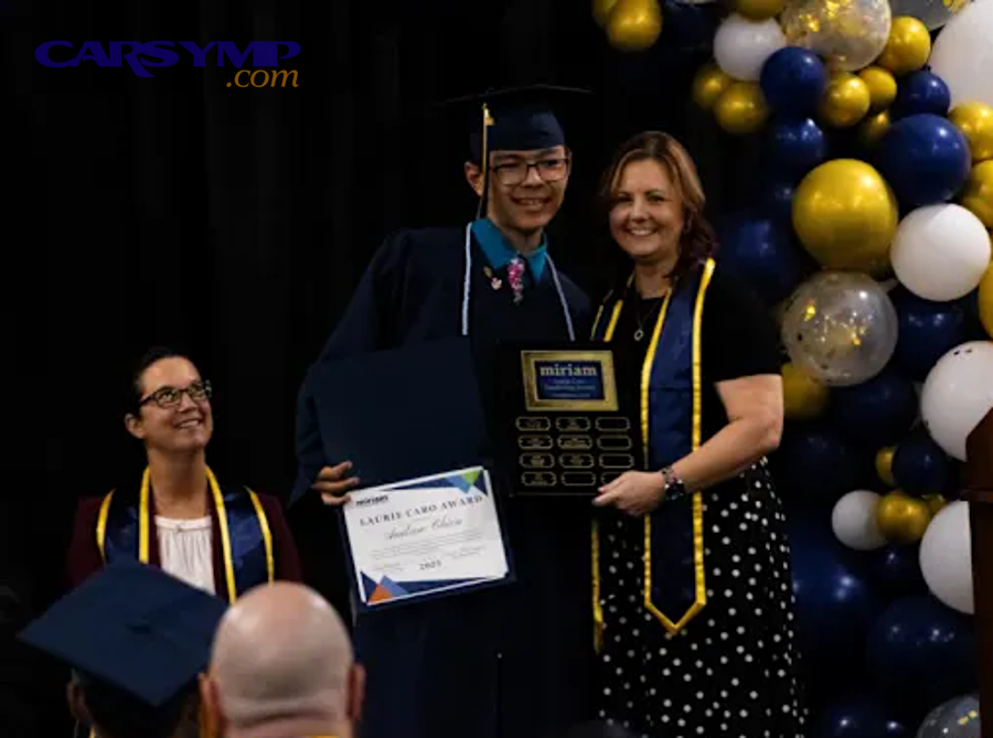 What is a labor rate, and where does certification fit into it?