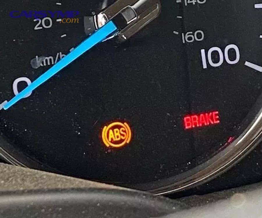 FAQ: common questions drivers ask when the brake light appears