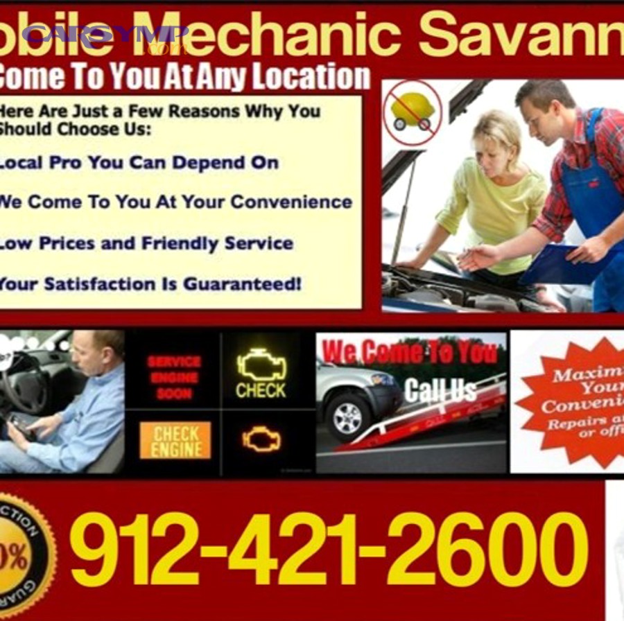 Service invoice and scope clarity