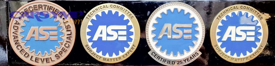 Does certification reduce misdiagnosis and improve safety outcomes?