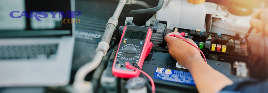 What questions should you ask a shop before approving the repair?