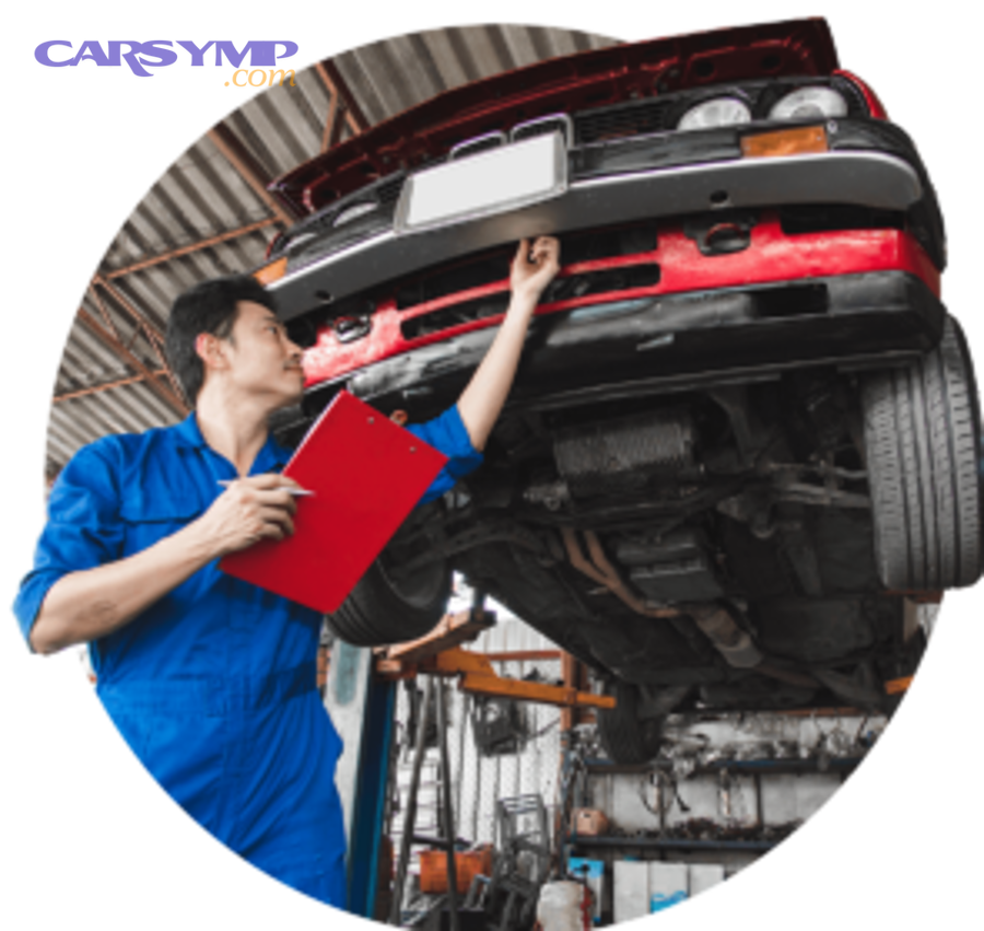 How do you compare two estimates apples-to-apples without chasing the lowest price?