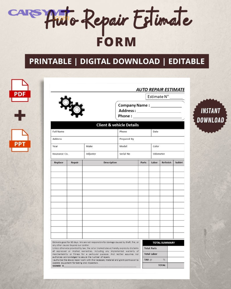 What payment, authorization, and communication tools help avoid delays?