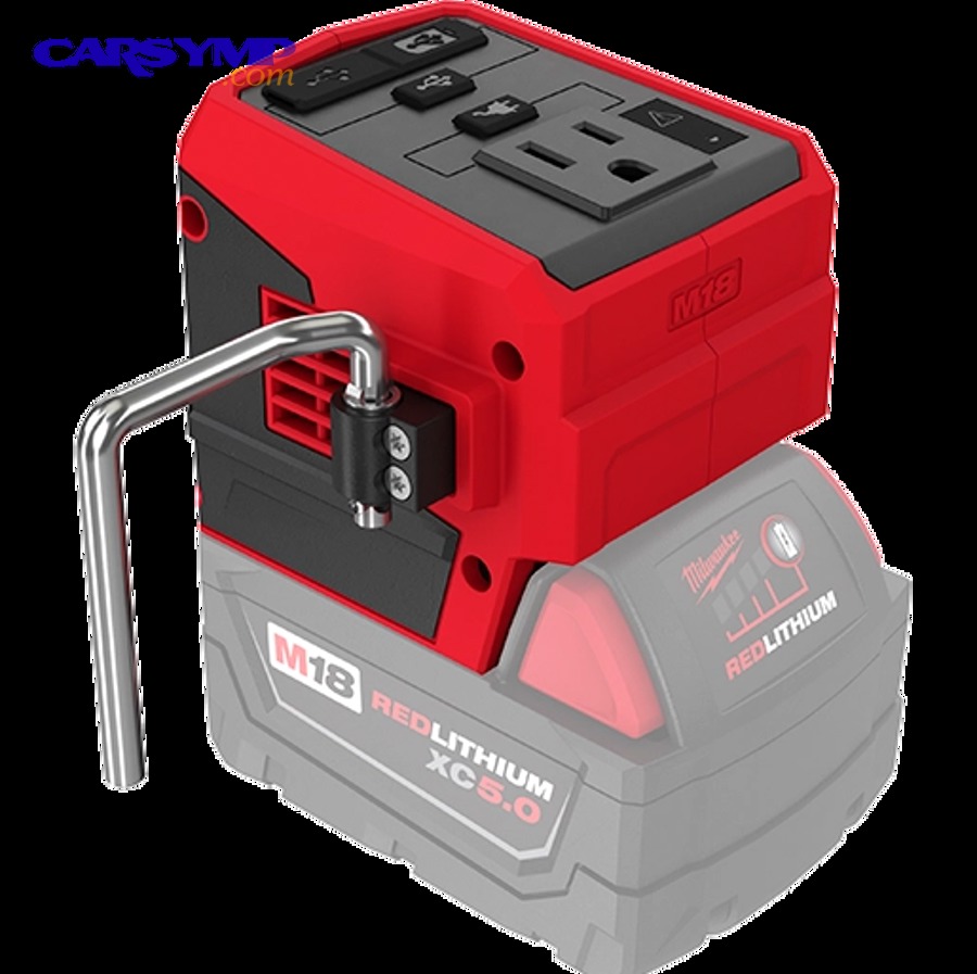 What are the signs you should suspect a leak before adding refrigerant?