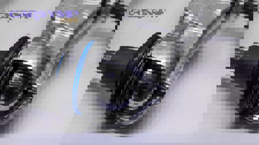 When should you add extra hours for rust, seized hardware, or damage?