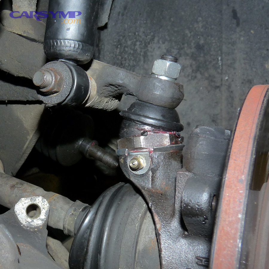 How does diagnosis time affect the total appointment duration?