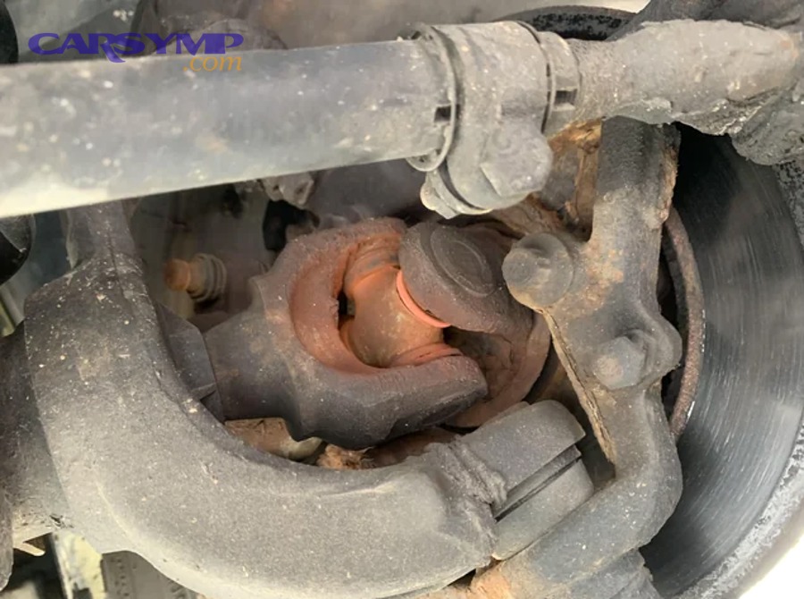 Why can labor swing so much, and what does the shop’s billed time actually include?