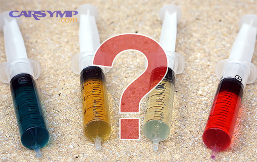 FAQ: quick compatibility answers drivers ask most