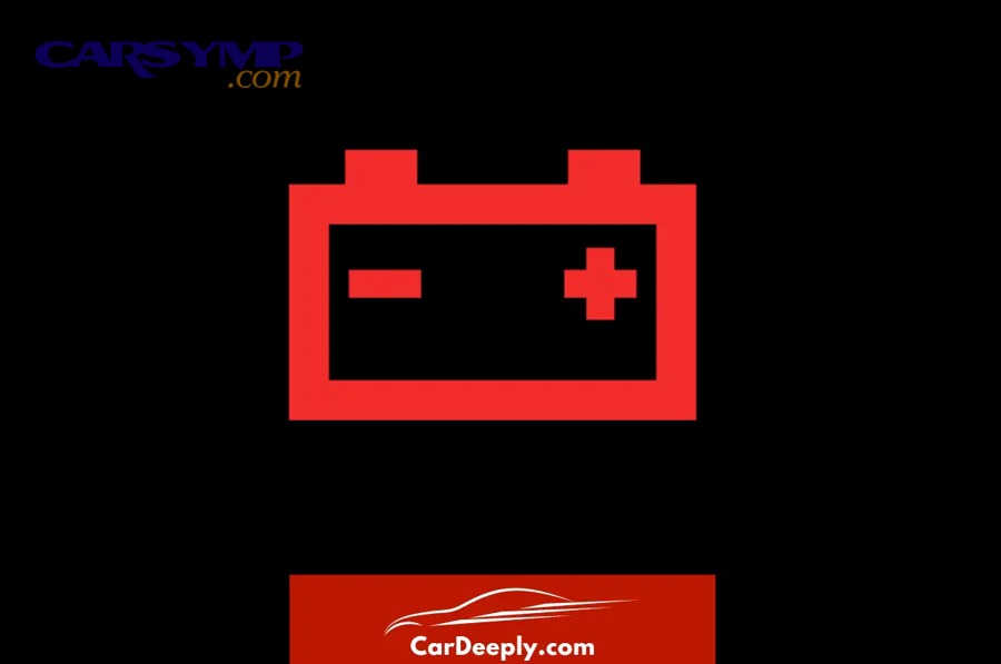 Is your battery dying or is the starter/alternator the real problem?