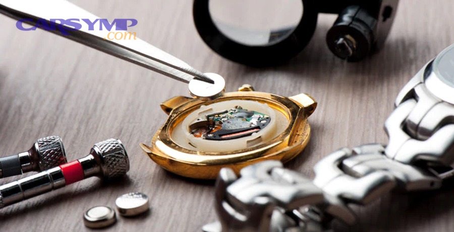 What happens to the old battery and why recycling affects your bill?