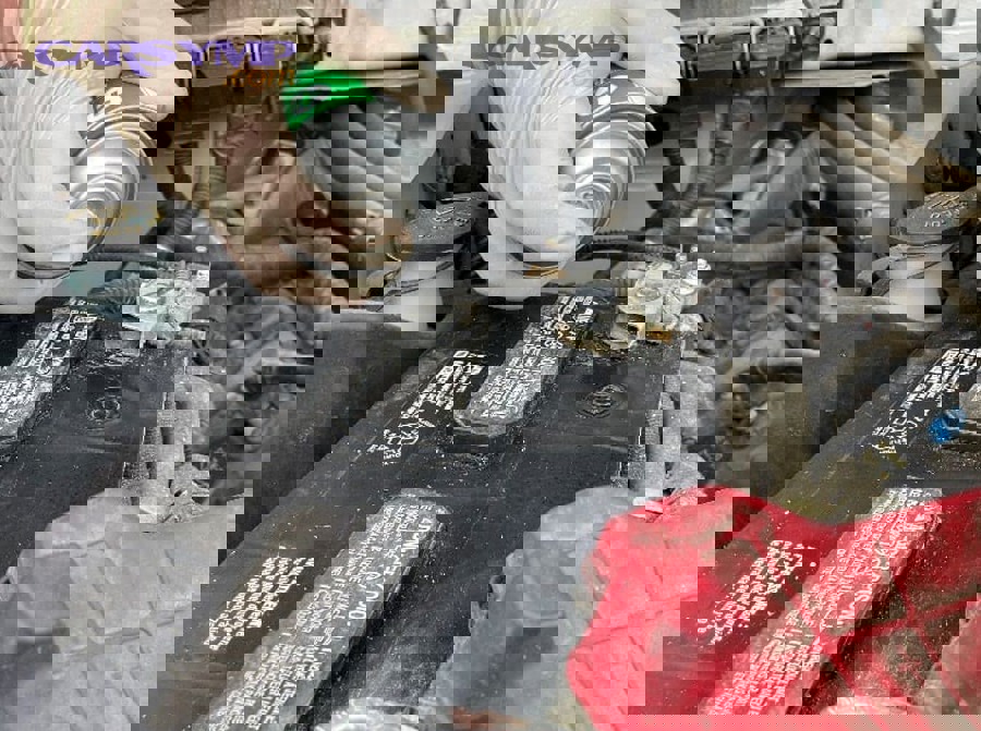 Supplementary: long-term protection strategies and edge cases you should plan for