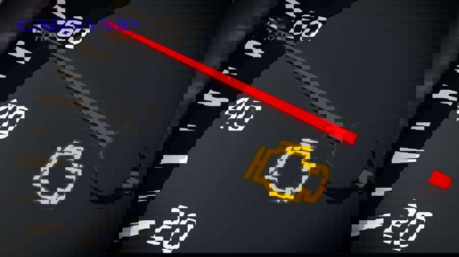 Misfire Diagnosis: Coils, Plugs, Injectors Checklist