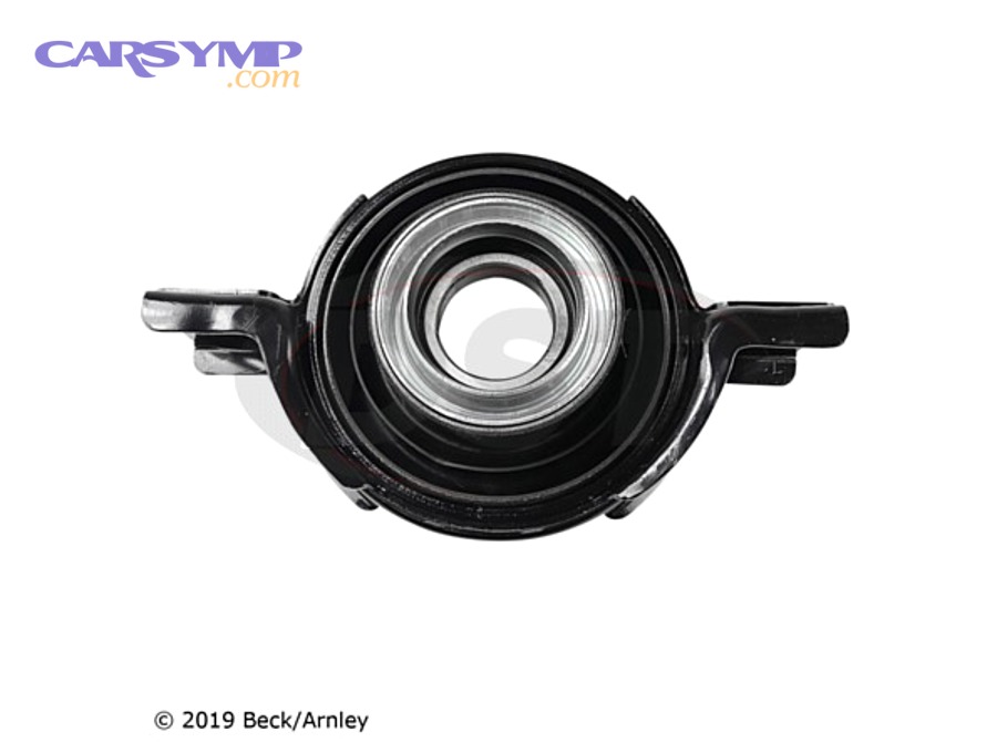 How can you verify an estimate and avoid paying for “extra” work you don’t need?