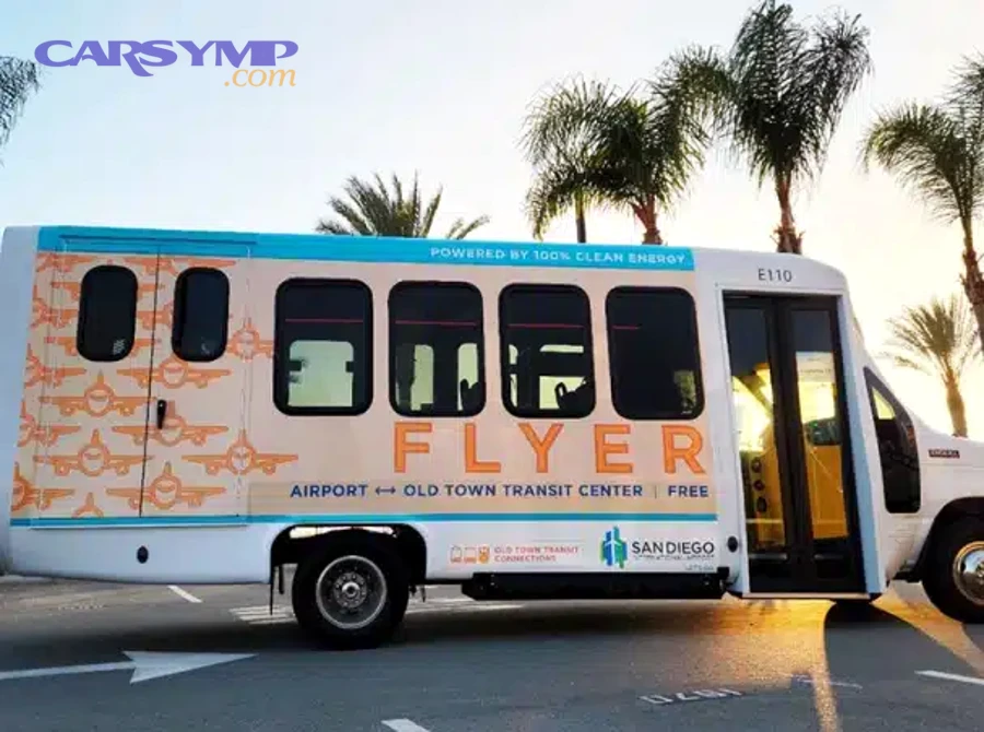 What fine-print details do people miss in loaner and shuttle policies?