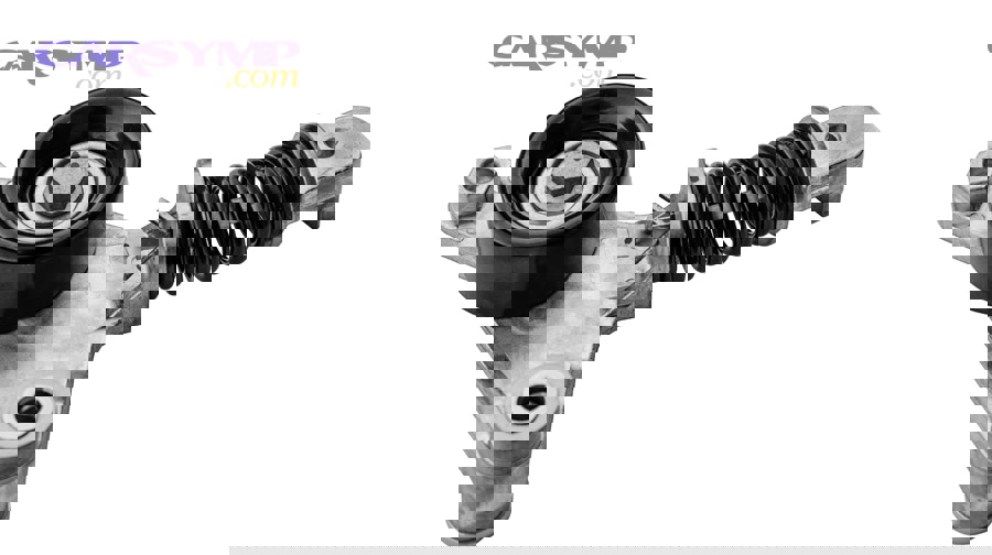 How do shop labor rates and location change your final bill?