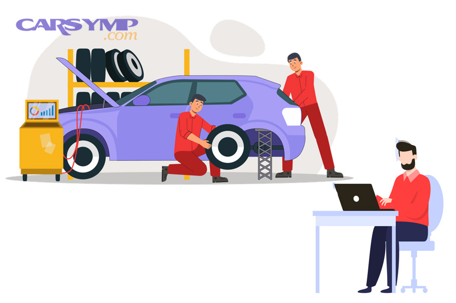 How can you spot fake reviews and manipulation patterns fast?