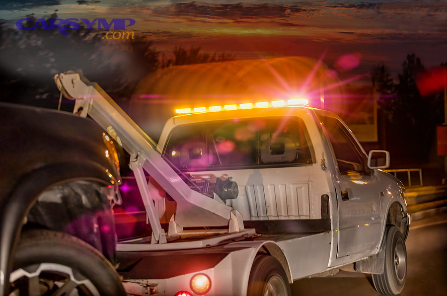 Edge cases: emergencies, after-hours changes, and disputed fees