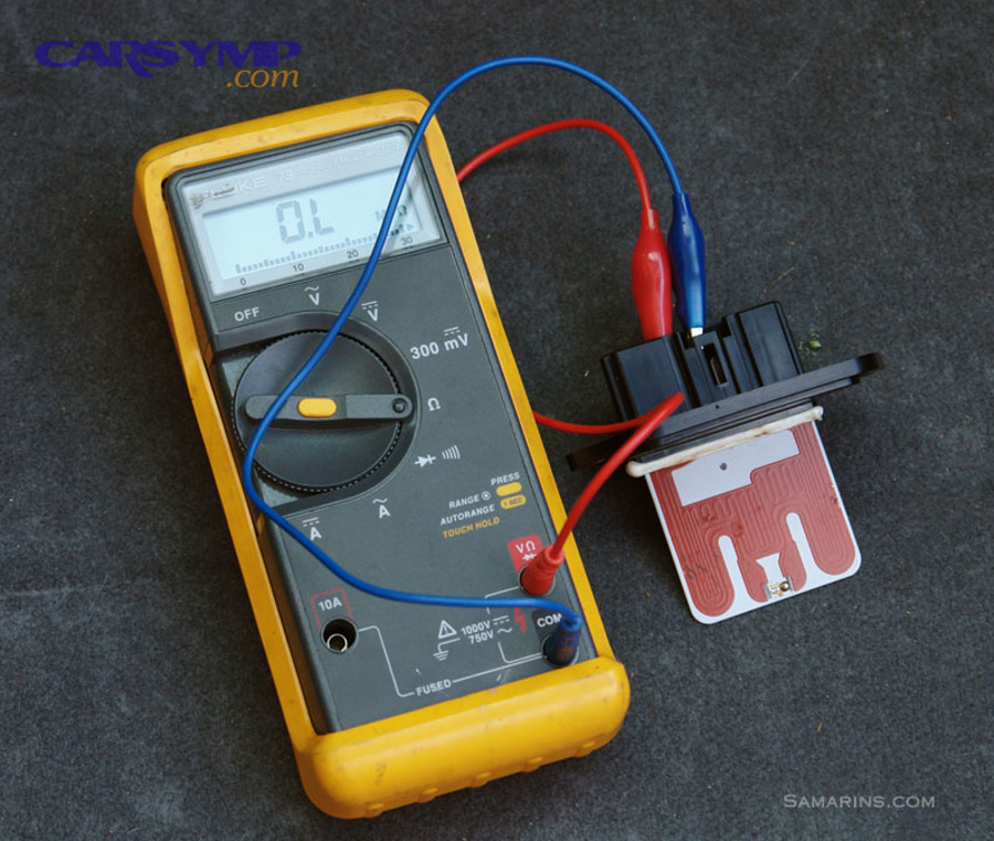 Pinpoint Diagnosis of Blower Resistor vs Motor for Drivers: Cause vs Symptom 8 How do you decide the correct repair path without replacing parts twice?