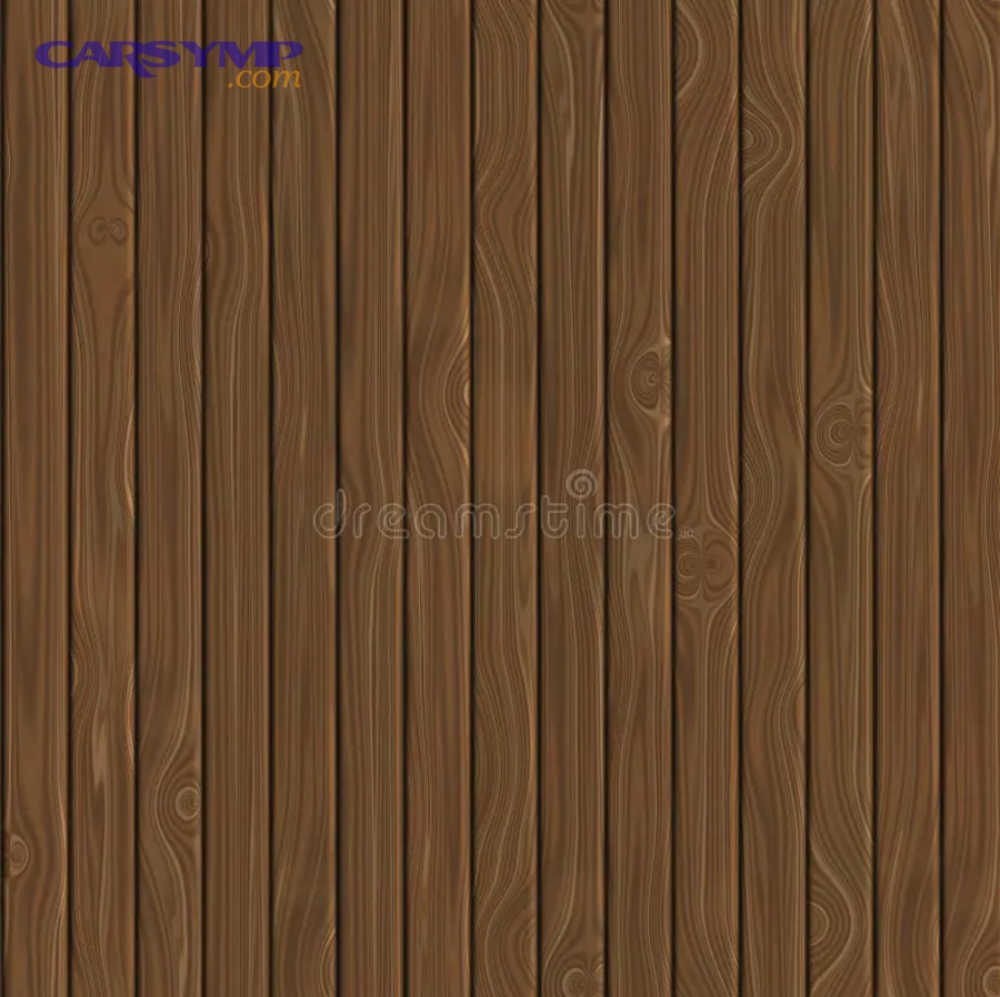 bmw key fob 29212272