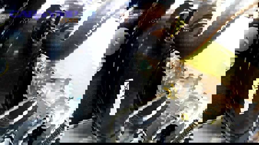 External leak vs internal bypass: cost implications