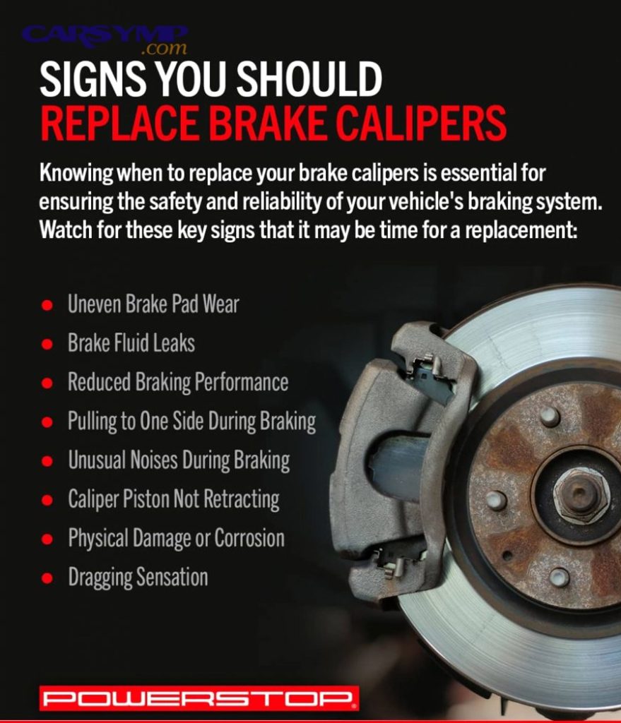 brake calipers 878x1024 2