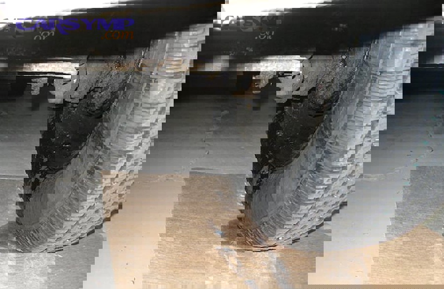 How to perform a safe at-home check before visiting a shop?