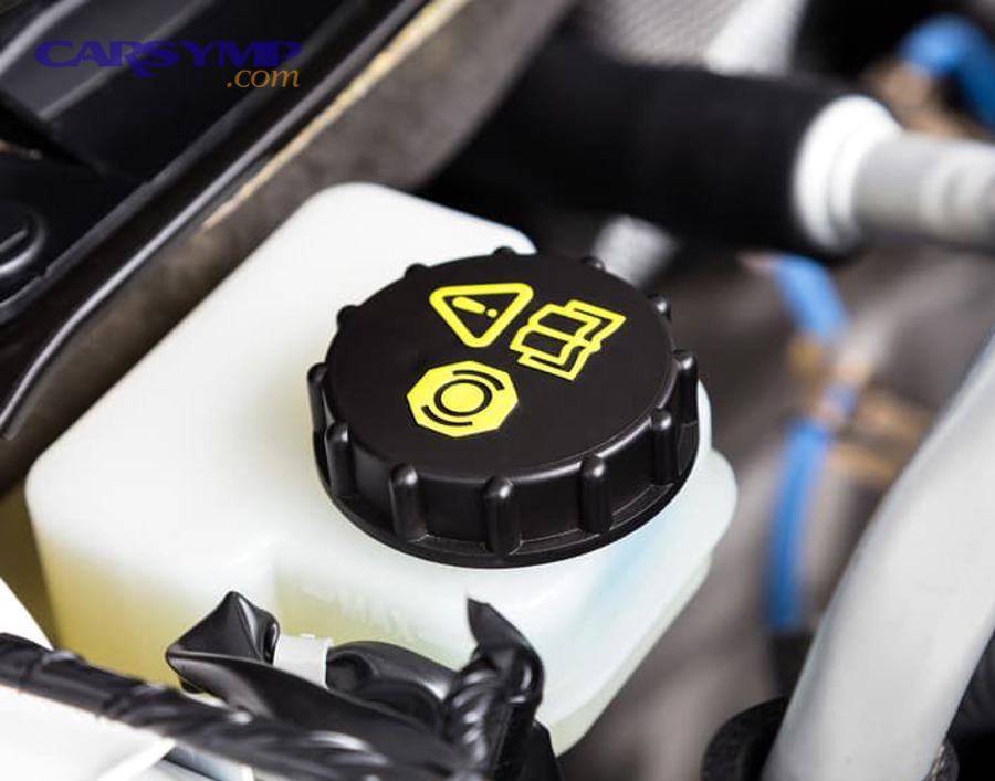 Should I get a second opinion on a master cylinder quote?