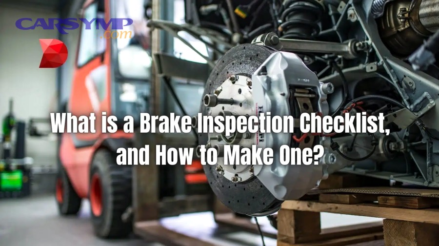 Simple measuring and inspection aids