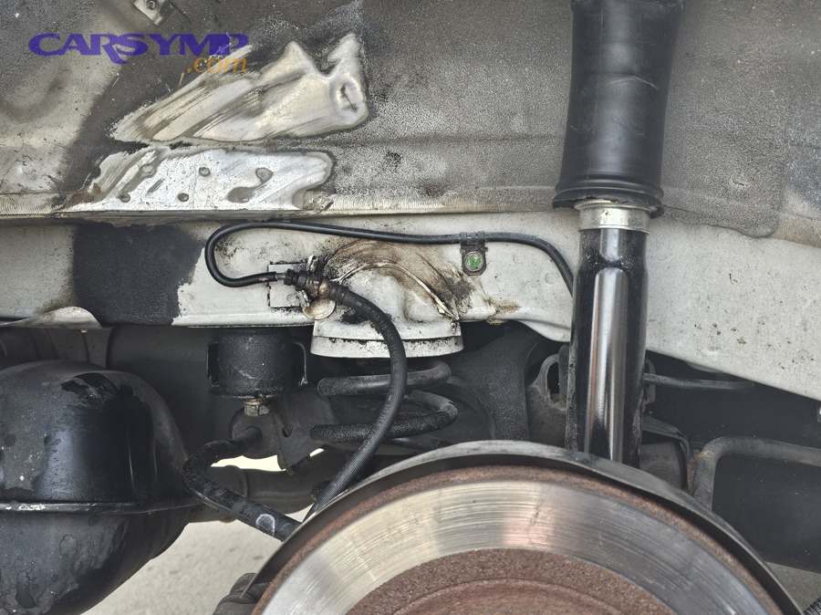 Evidence-style note for readers who want “numbers”