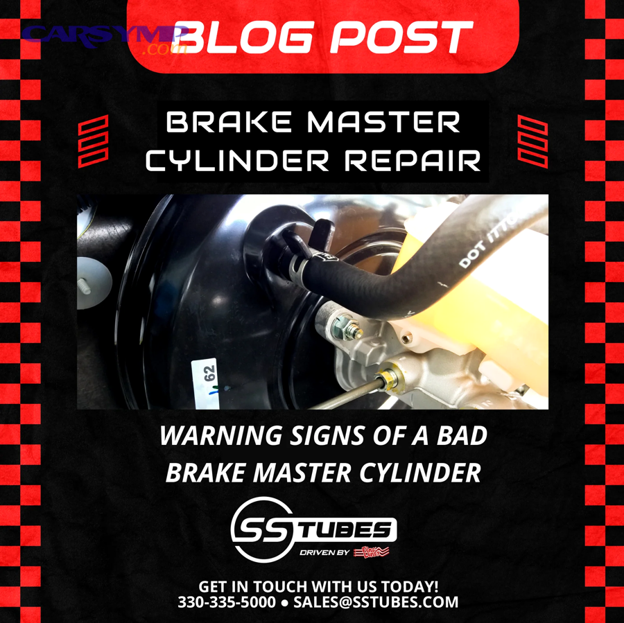 When should you suspect caliper hardware and slides instead of hydraulics?