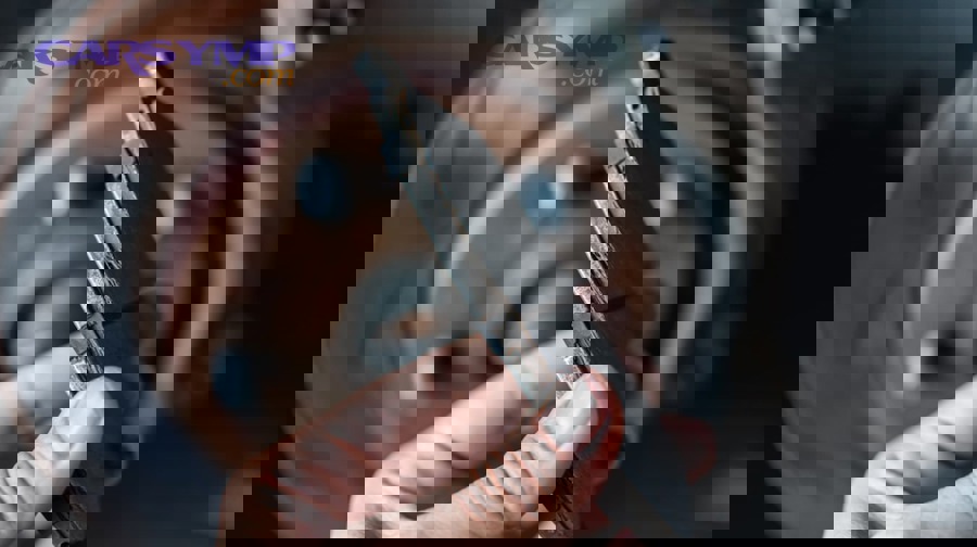 FAQs about uneven brake pad wear