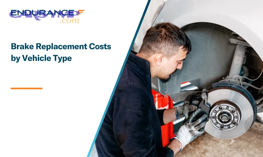 Is a brake hose leak cheaper than a hard line leak?