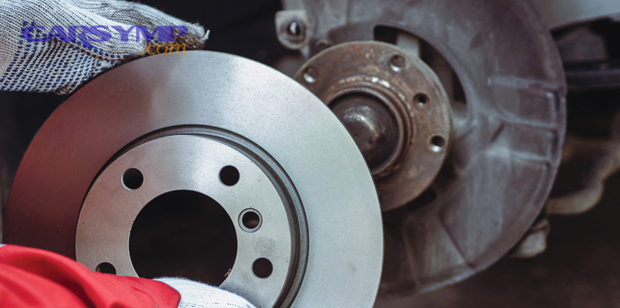 How do you prevent pulsation after either fix?