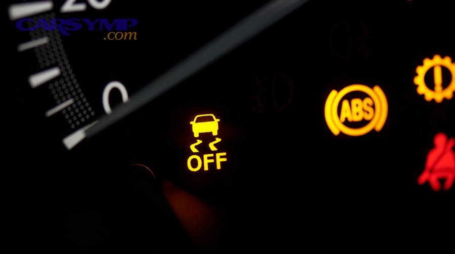 Compare Brake Warning vs ABS Lights for Drivers: Similarities and Differences 10 What does it mean if both the brake warning light and ABS light come on together?