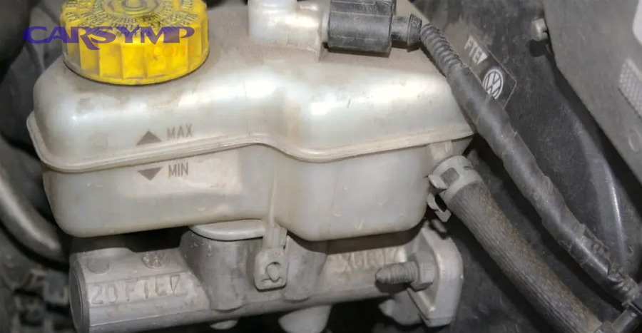 What must you have before you start an ABS bleed?