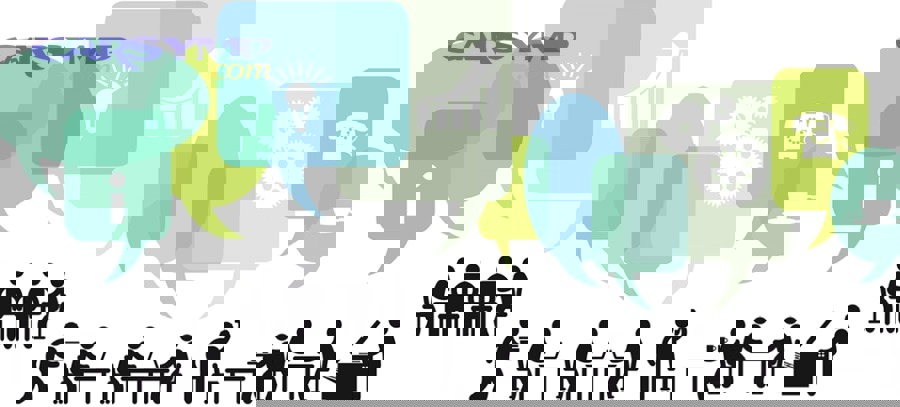 When should you stop driving and get help immediately?