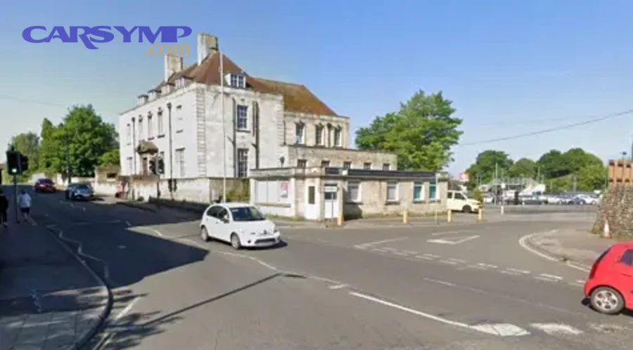 How do you prioritize leaks by risk of system damage and repeat failures?